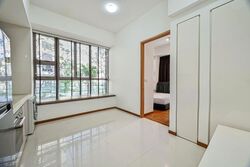 The Waterline (D19), Condominium #636915261
